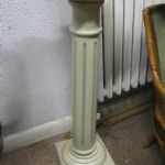 540 6032 PEDESTAL